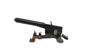 Leva Freno a Mano per Citroen C3 Serie (09>15) (2009 - 2015)