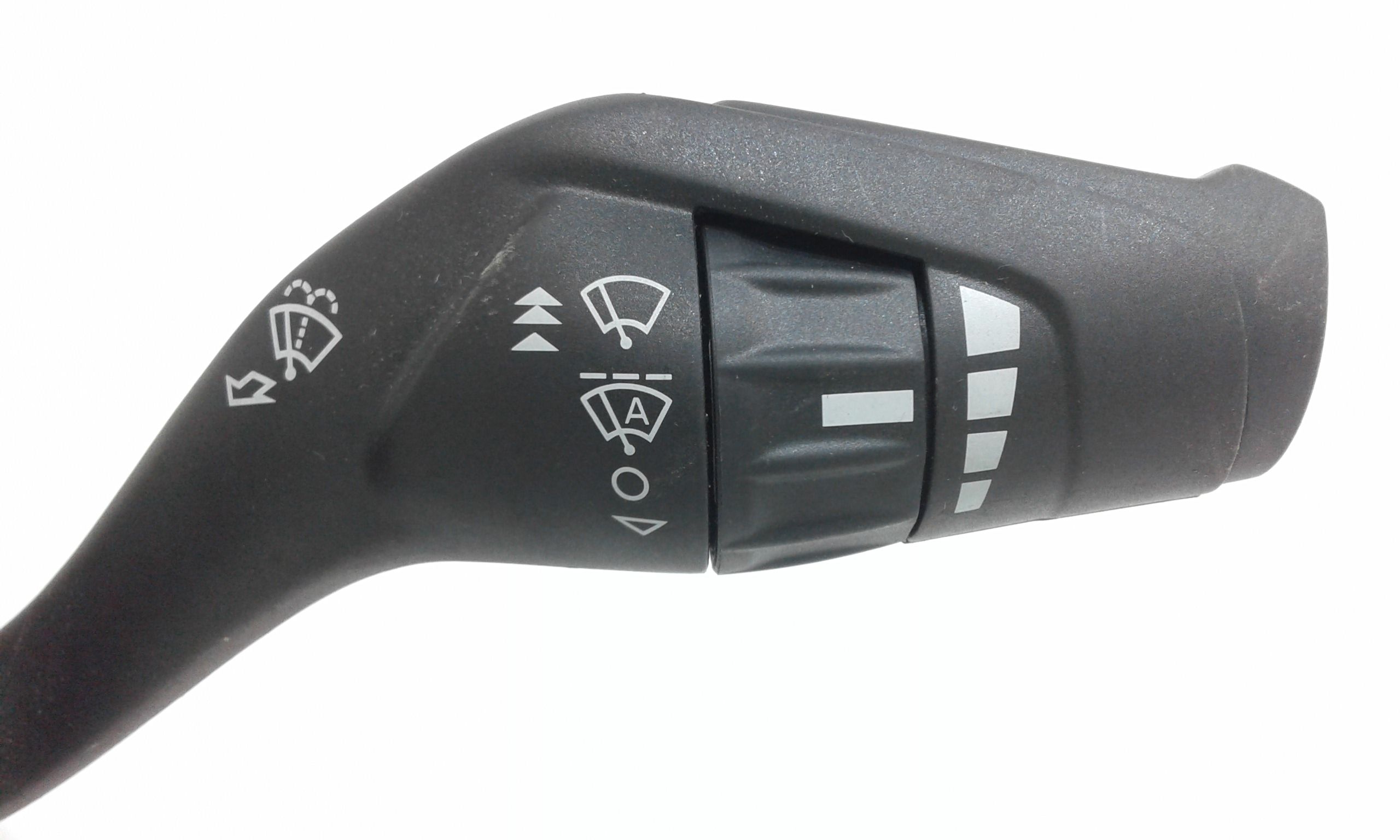 Devioluci FORD Mustang Serie