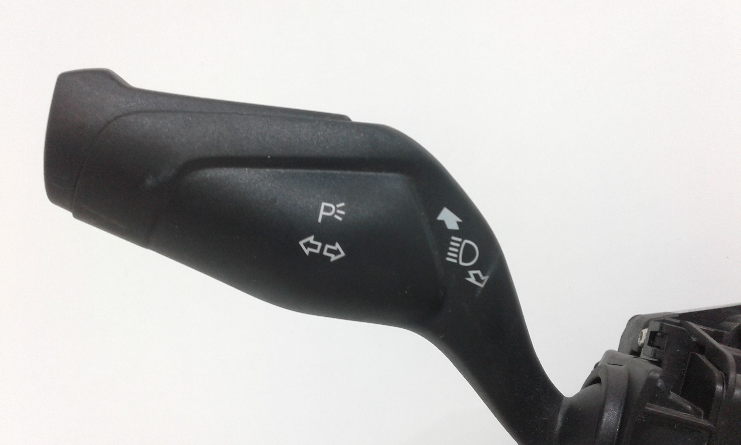 Devioluci FORD Mustang Serie