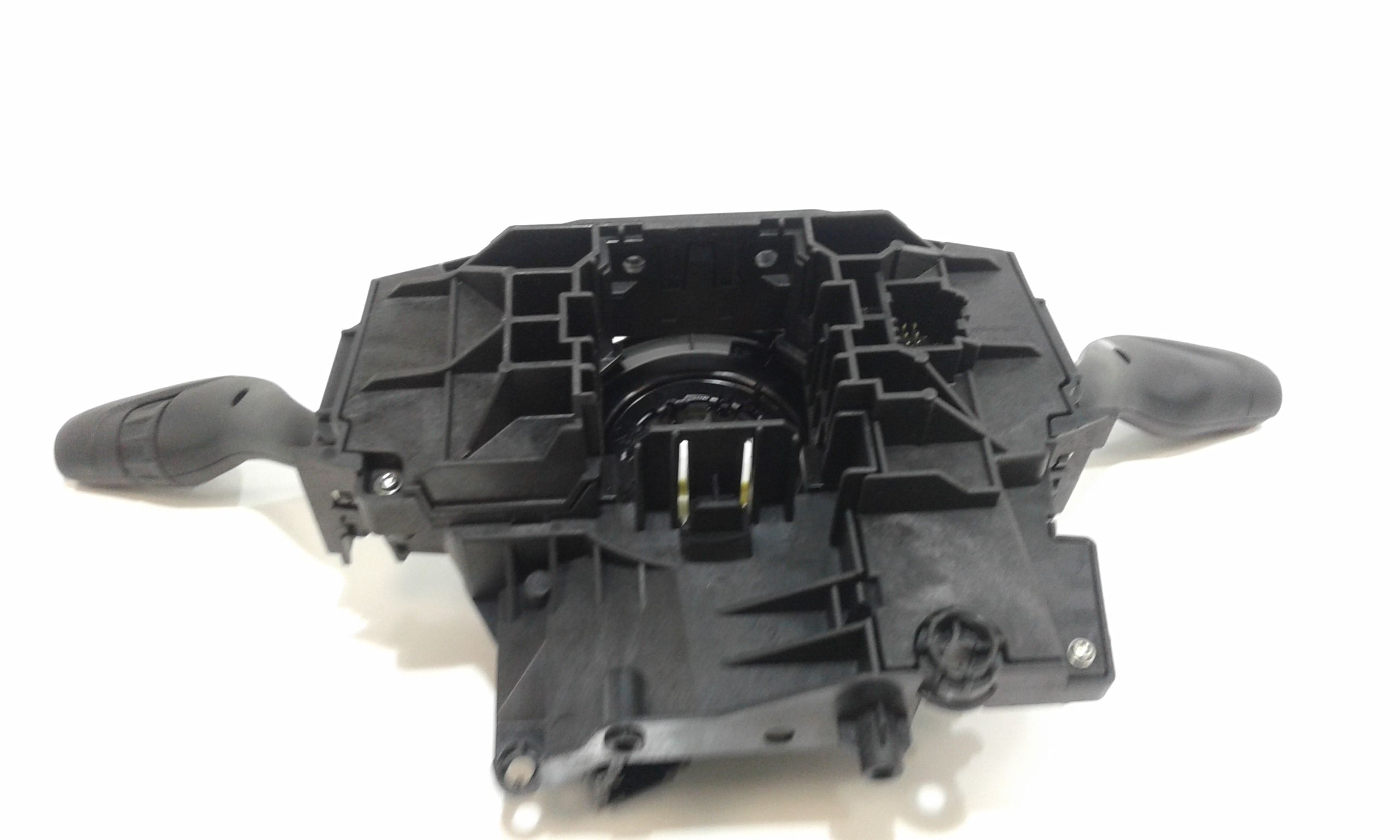 Devioluci FORD Mustang Serie