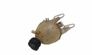 Vaschetta liquido radiatore per Citroen C3 Serie (09>15) (2009 - 2015)