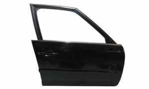 Portiera anteriore Destra per Citroen C4 Picasso (06>13) Mk1 (2006 - 2013)