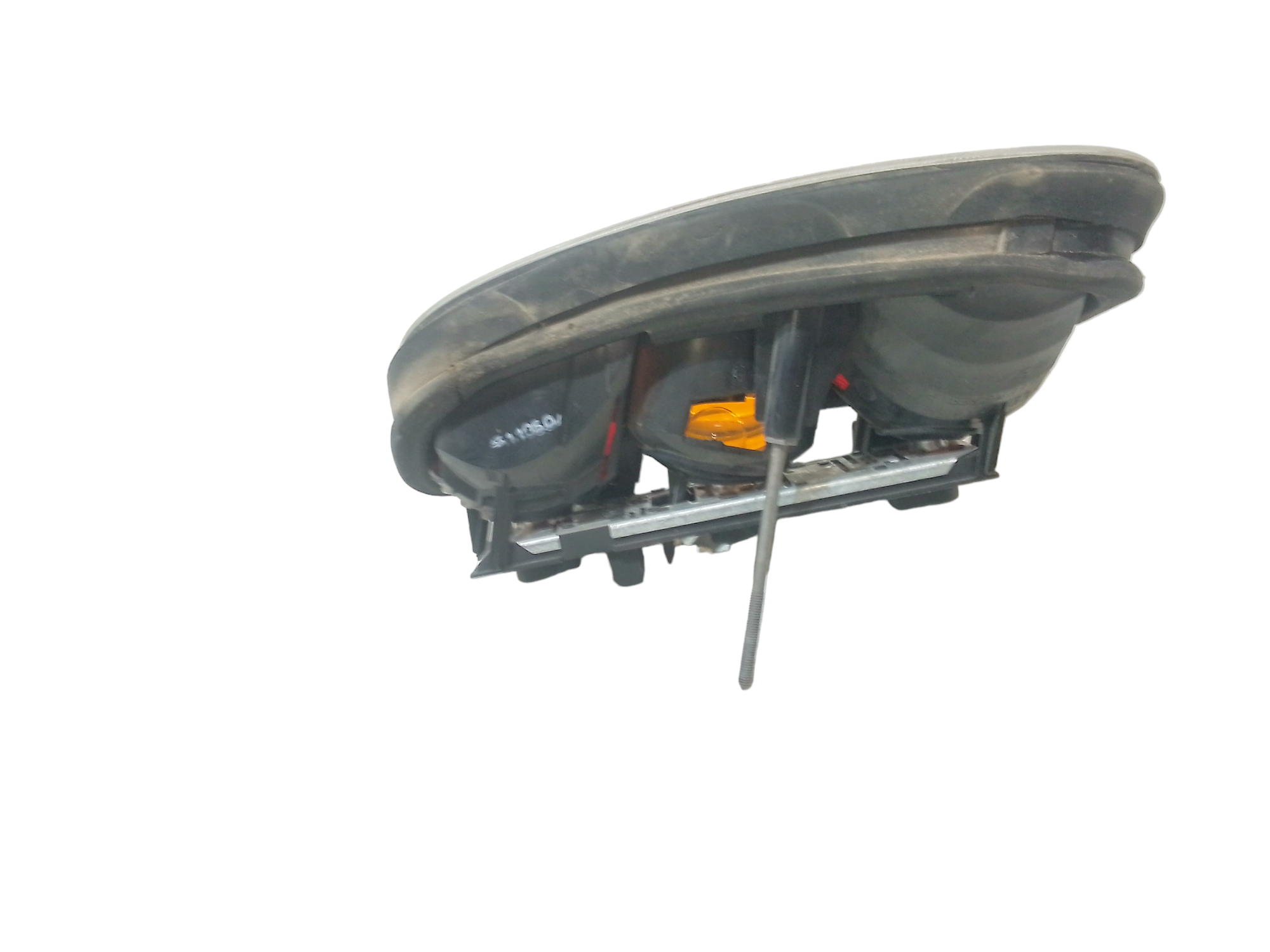 Stop fanale posteriore Destro Passeggero per Mini One 1 Serie (2000 - 2006)