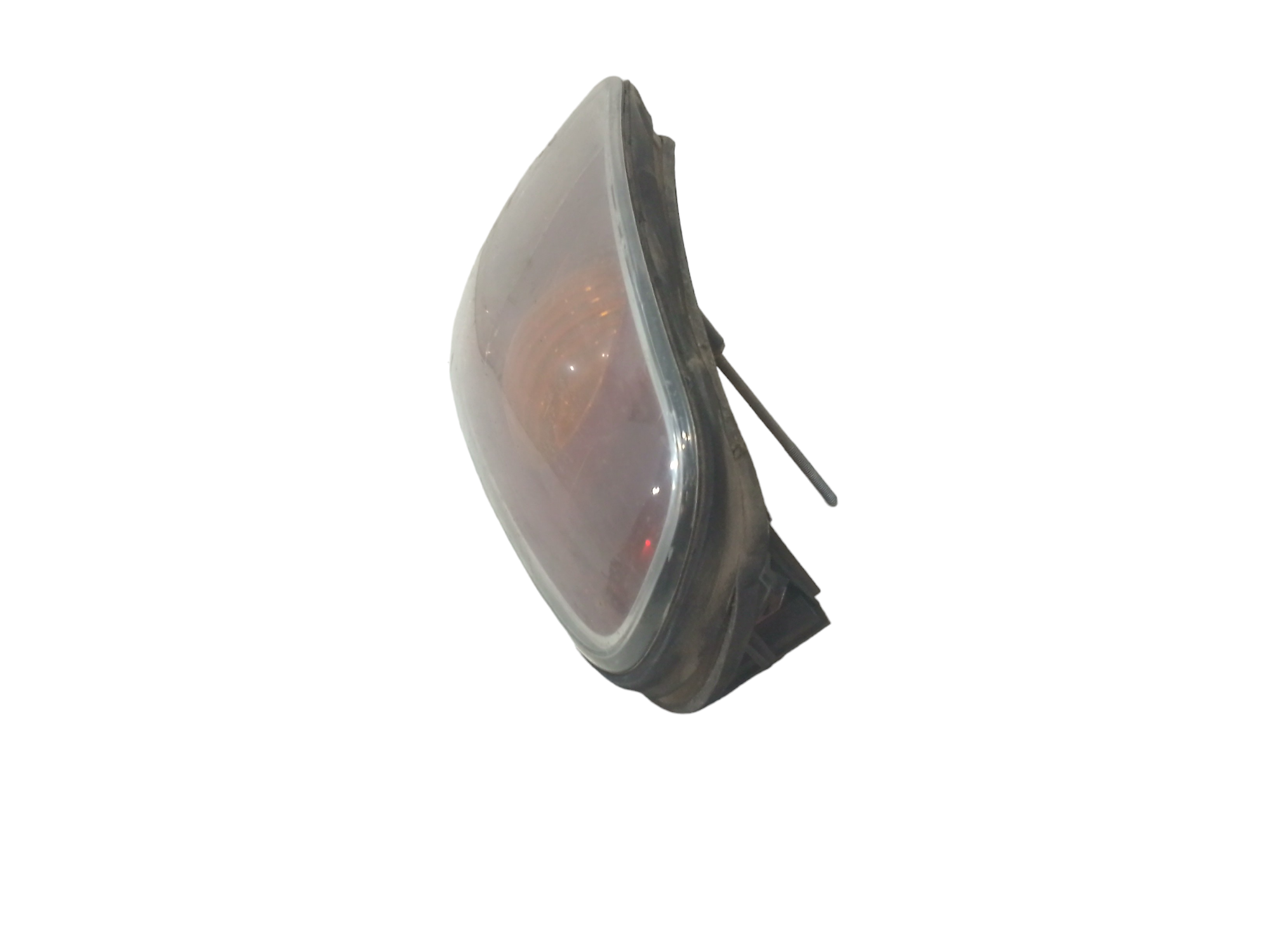 Stop fanale posteriore Destro Passeggero per Mini One 1 Serie (2000 - 2006)