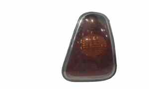 Stop fanale posteriore Destro Passeggero per Mini One 1 Serie (2000 - 2006)