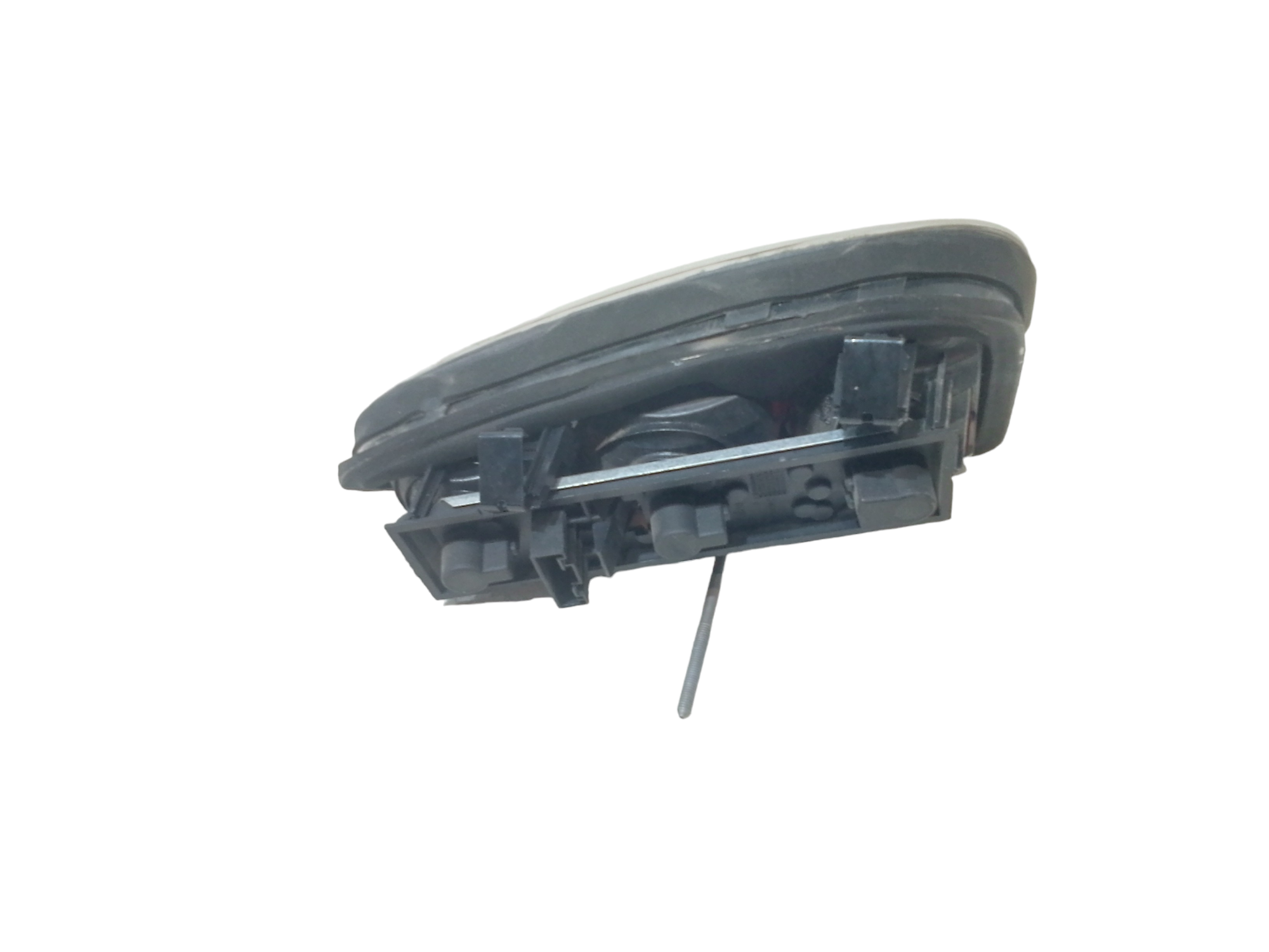 Stop fanale Posteriore sinistro lato Guida per Mini One 1 Serie (2000 - 2006)