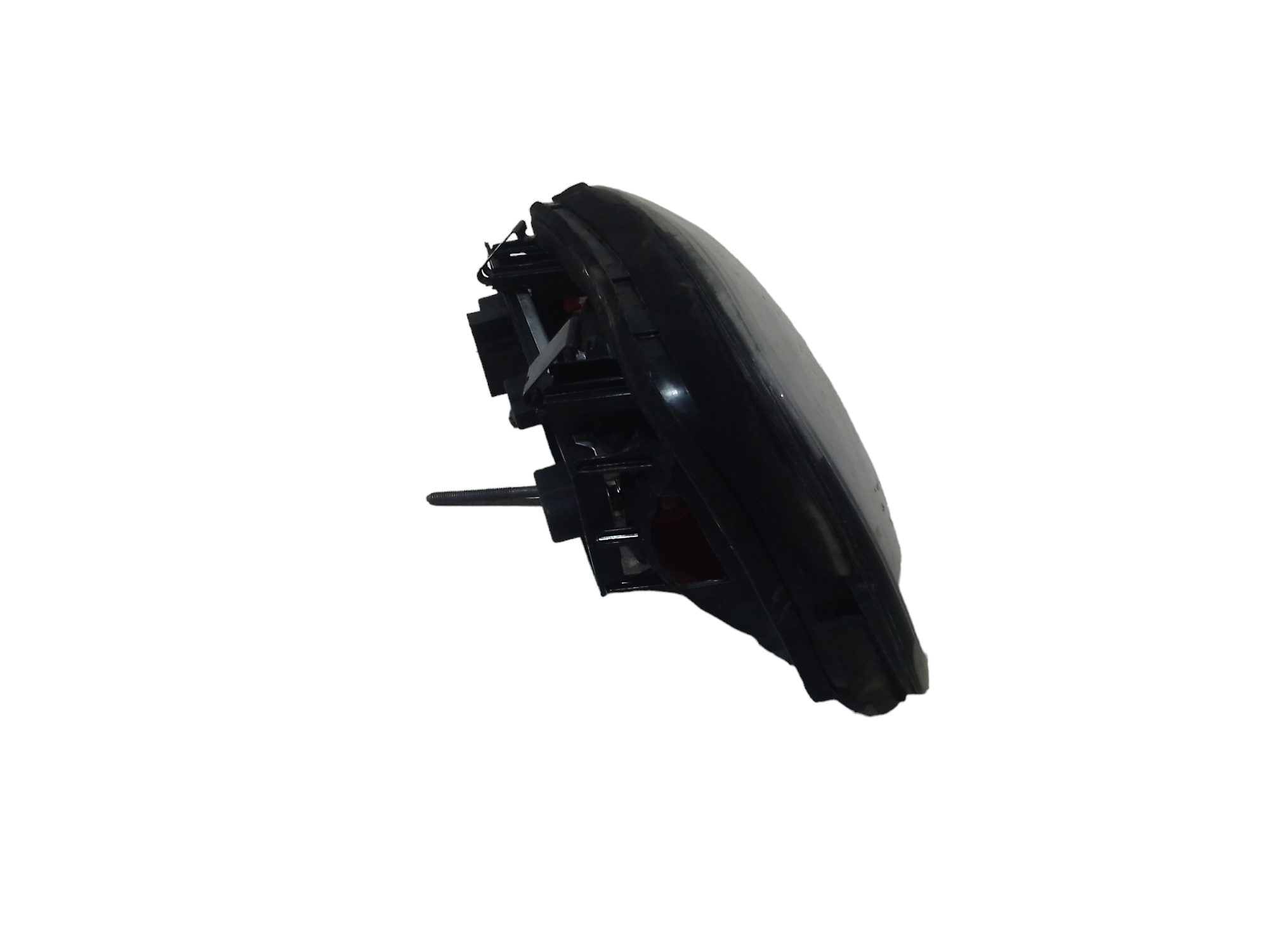 Stop fanale Posteriore sinistro lato Guida per Mini One 1 Serie (2000 - 2006)