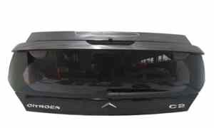 Portellone Posteriore per Citroen C2 2 Serie (2005 - 2008)