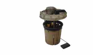 Pompa Carburante per Alfa Romeo 146 Serie (930_) (99>00) (1999 - 2000)