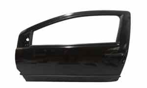 Portiera Anteriore Sinistra per Citroen C2 2 Serie (2005 - 2008)