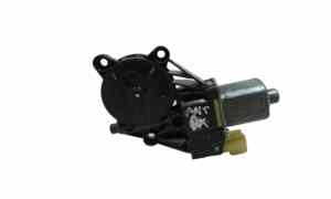 Motorino Alzavetro anteriore destra per Ford Fiesta 6 Serie (2008 - 2017)