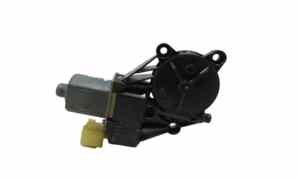 Motorino Alzavetro anteriore Sinistro per Ford Fiesta 6 Serie (2008 - 2017)