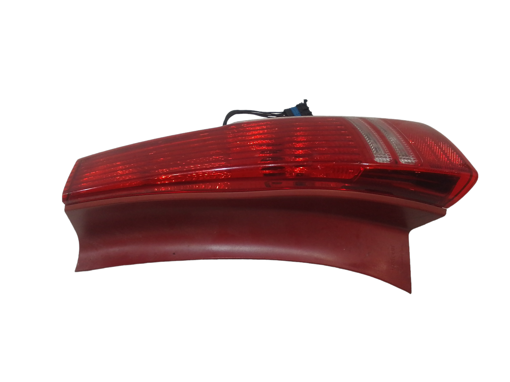 Stop fanale posteriore Destro Passeggero per Citroen C4 1 Serie (2008 - 2010)