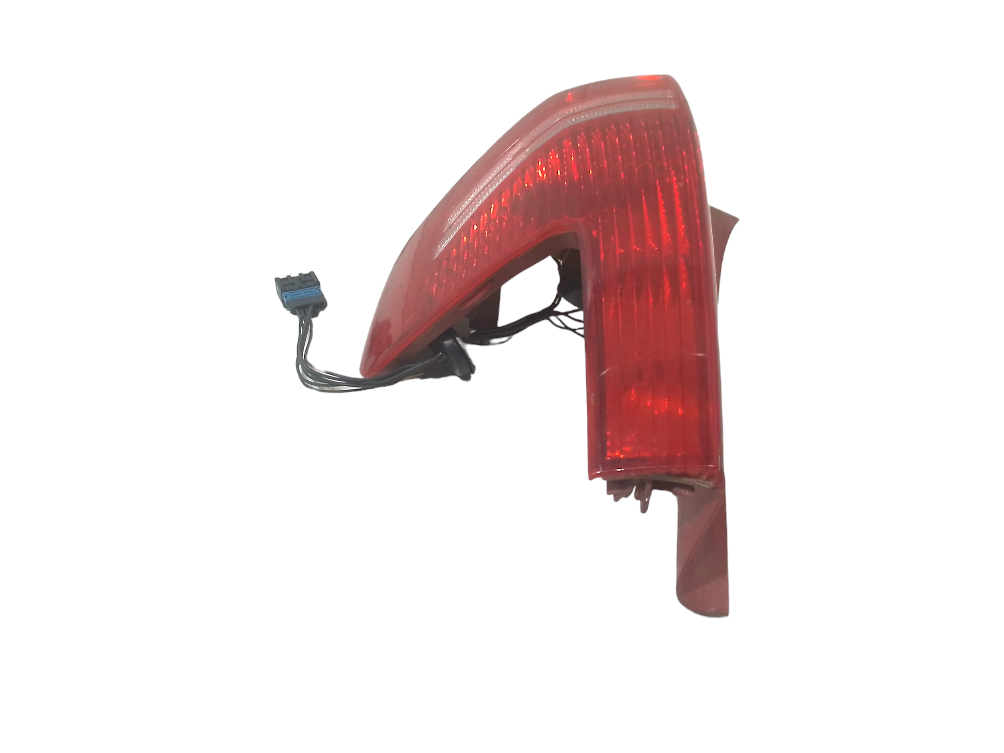 Stop fanale posteriore Destro Passeggero per Citroen C4 1 Serie (2008 - 2010)