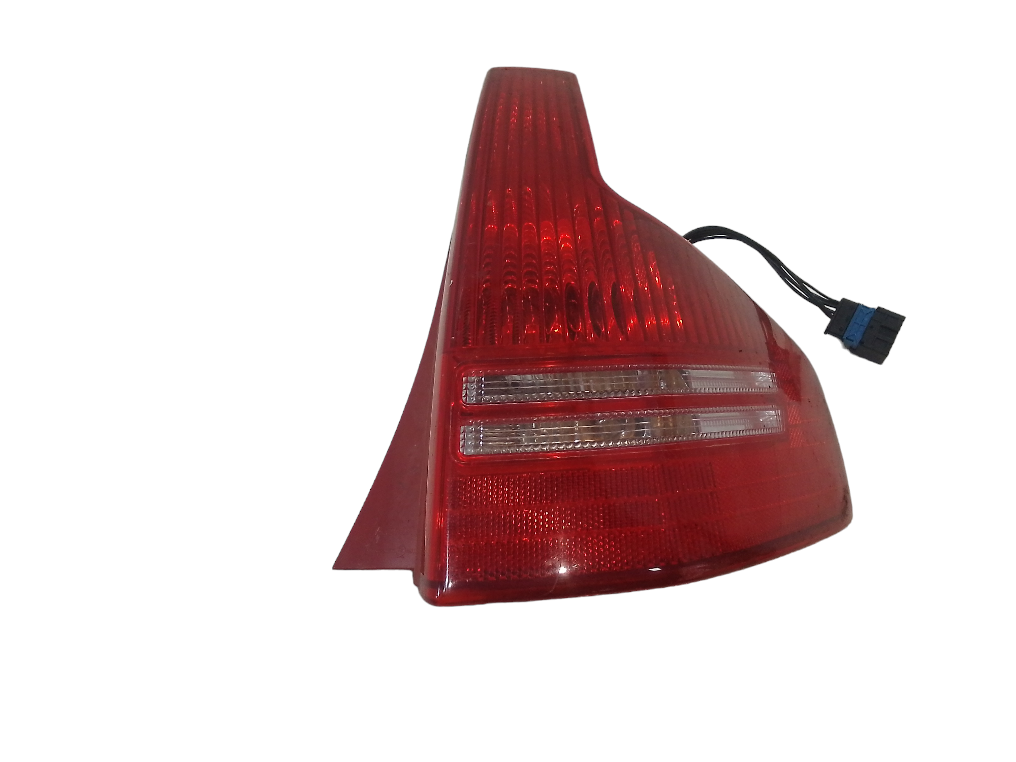 Stop fanale posteriore Destro Passeggero per Citroen C4 1 Serie (2008 - 2010)