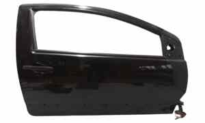 Portiera anteriore Destra per Citroen C2 2 Serie (2005 - 2008)