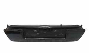 Cofano Baule Posteriore per Citroen C2 2 Serie (2005 - 2008)