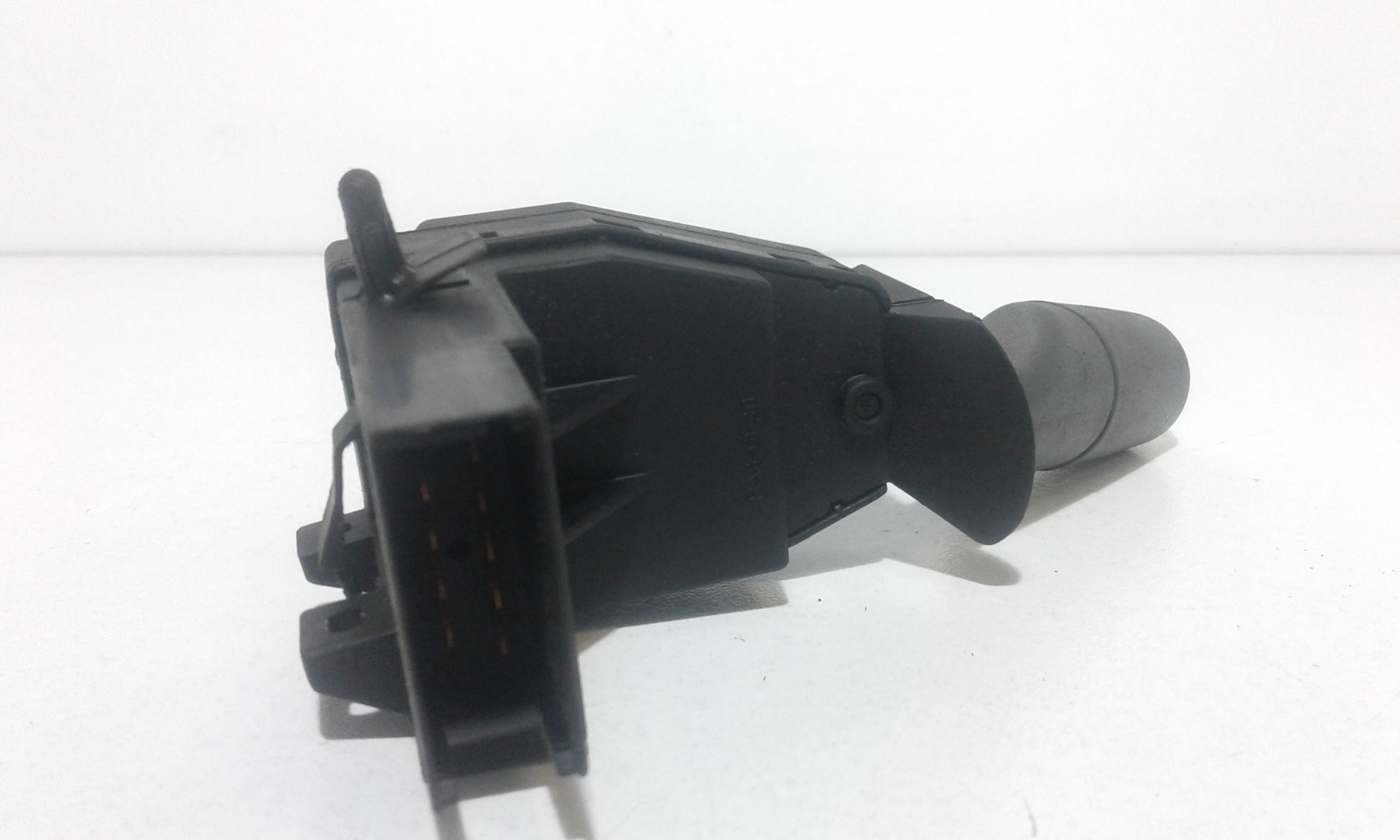 Devioluci SMART ForTwo Coup 1 Serie