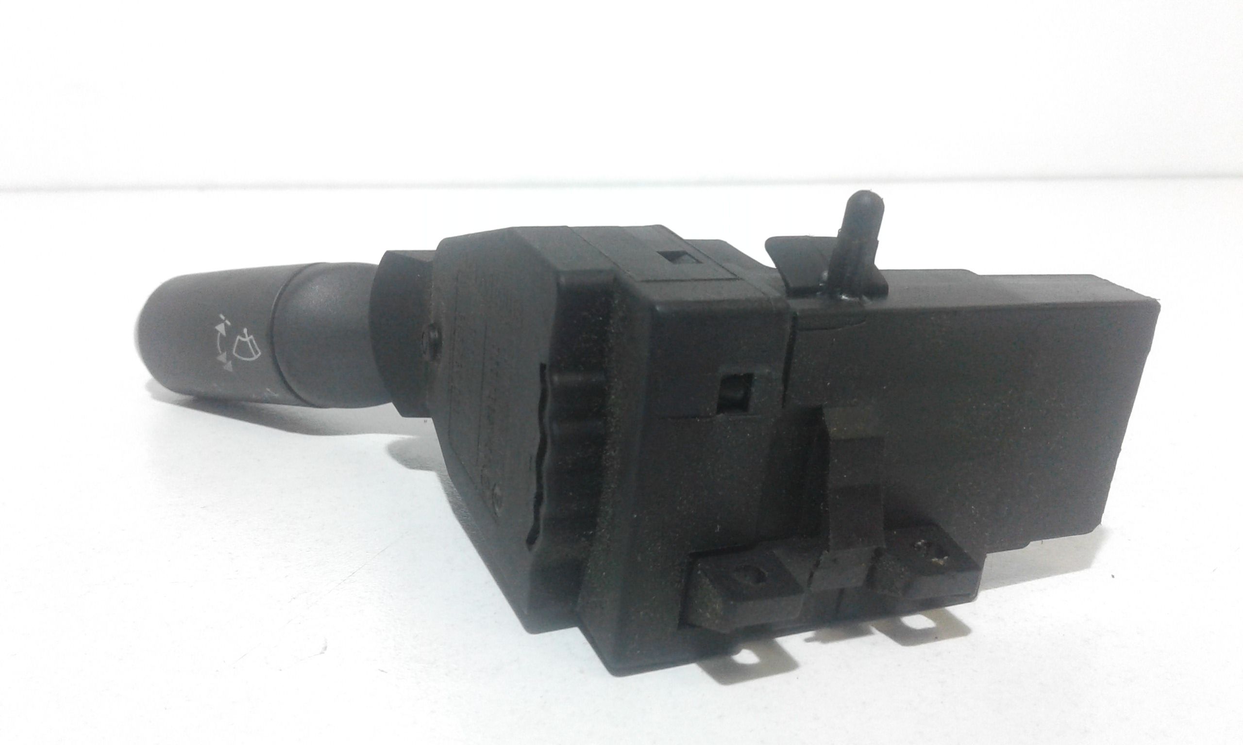 Devioluci SMART ForTwo Coup 1 Serie