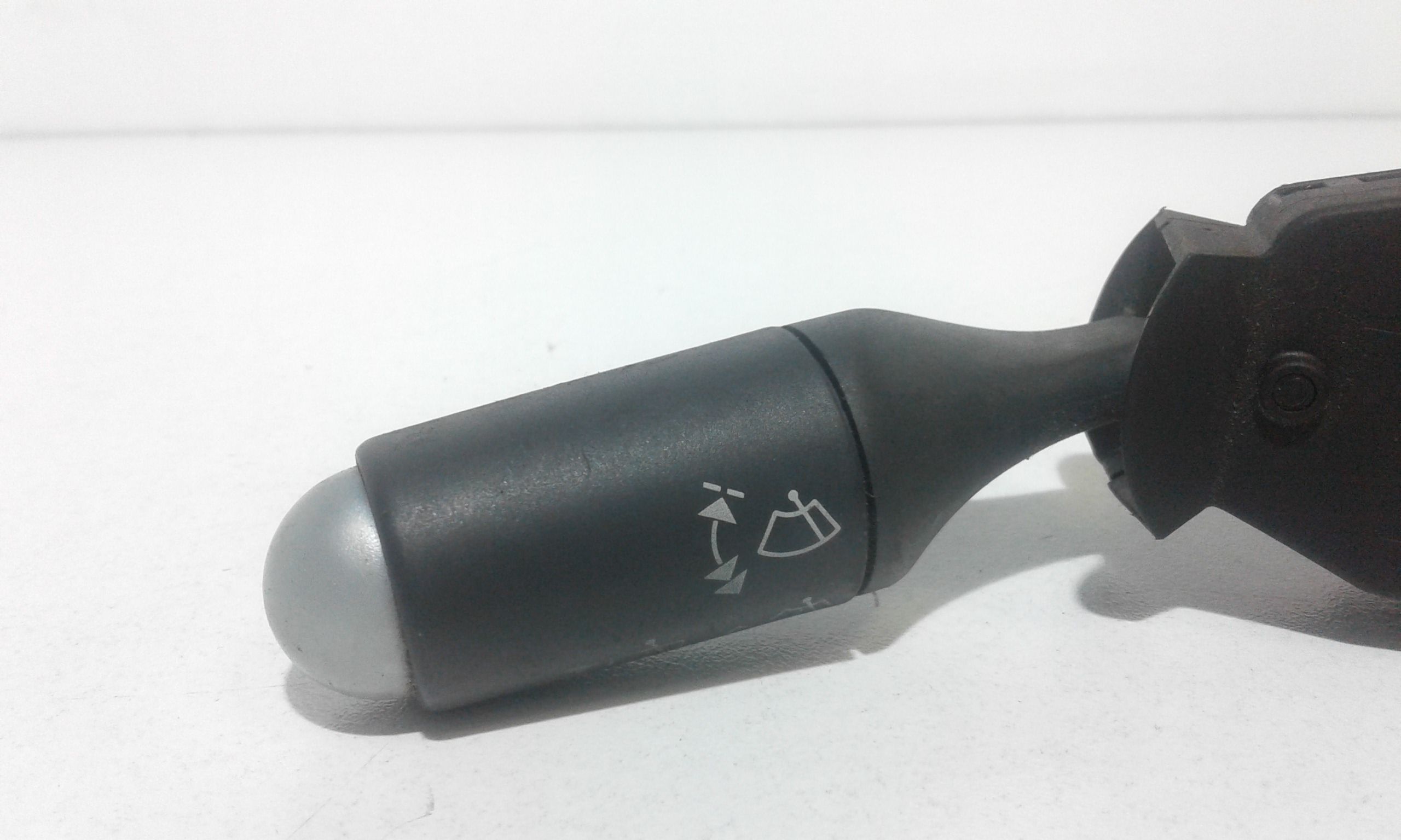 Devioluci SMART ForTwo Coup 1 Serie