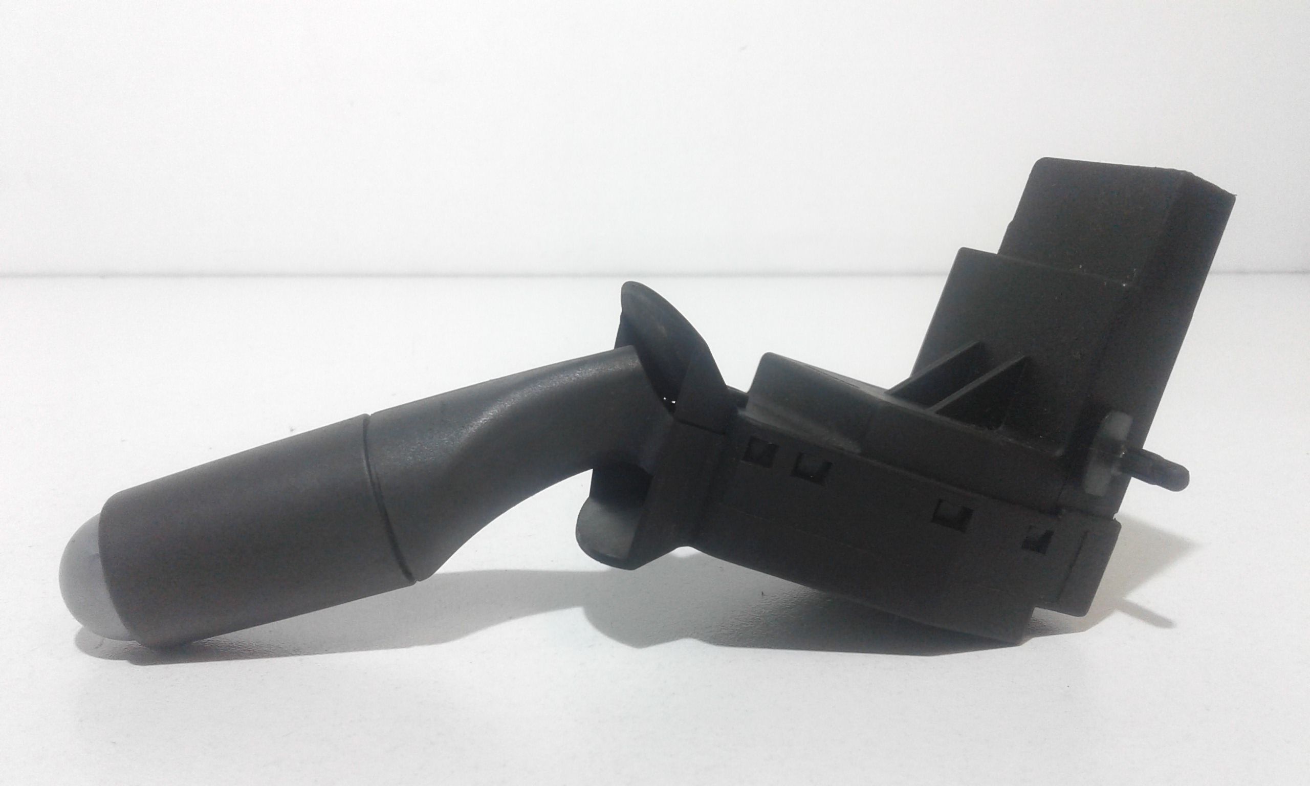 Devioluci SMART ForTwo Coup 1 Serie