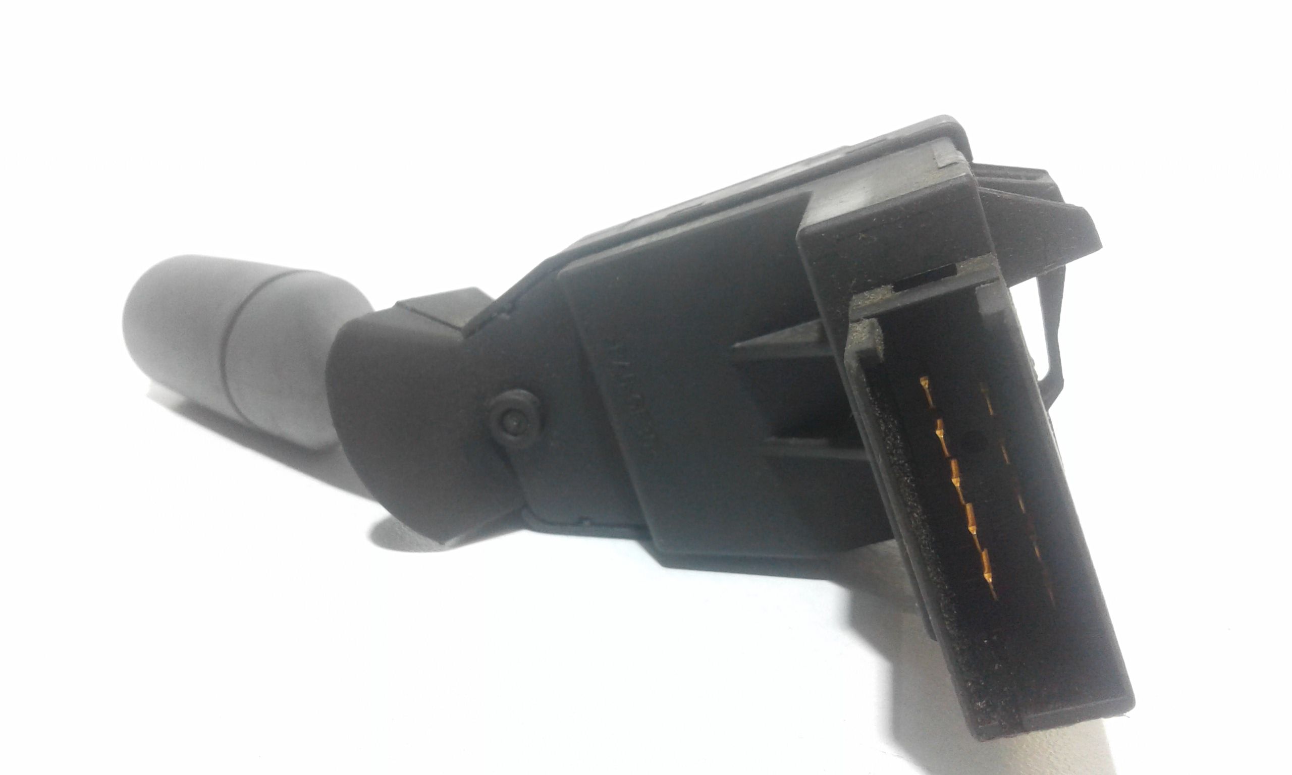 Devioluci SMART ForTwo Coup 1 Serie