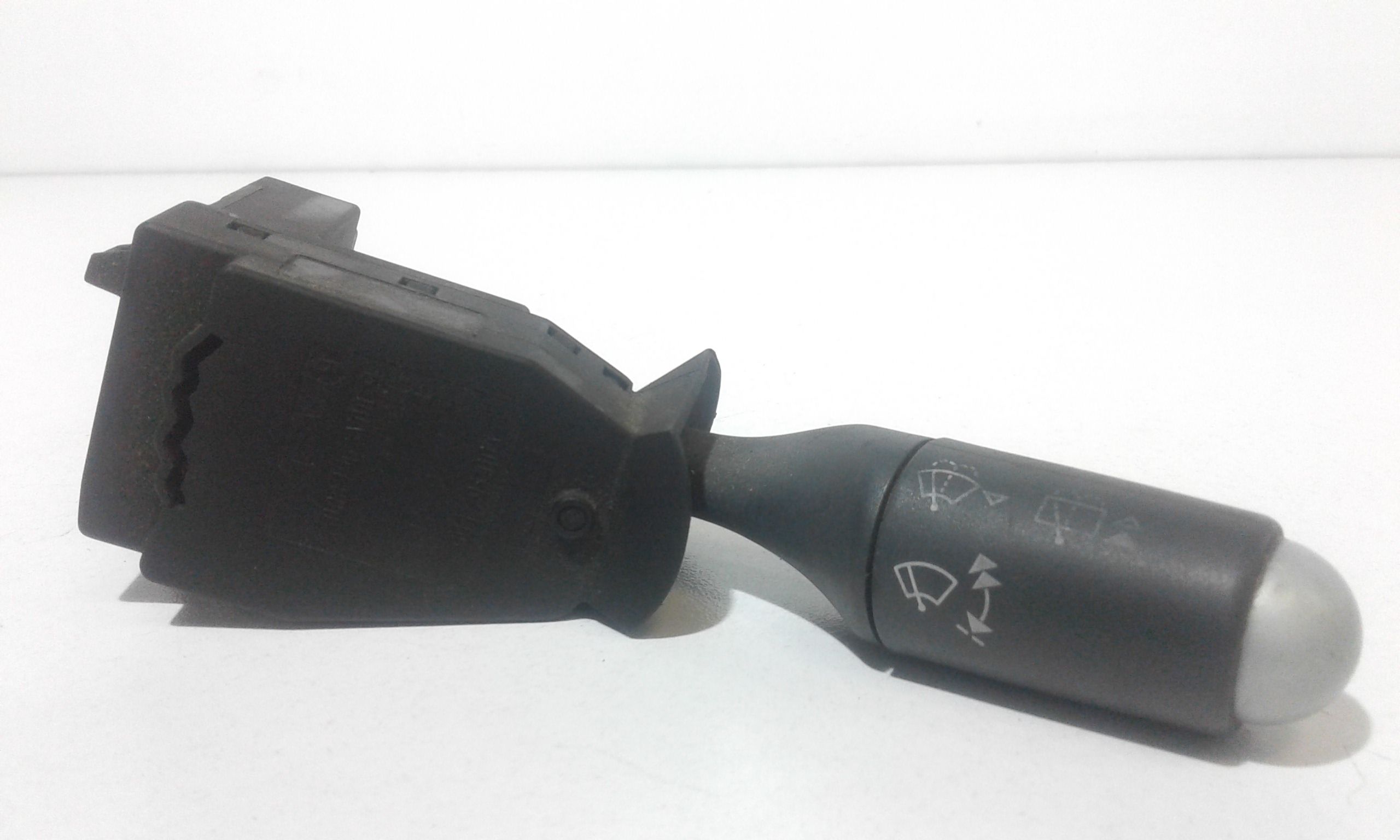 Devioluci SMART ForTwo Coup 1 Serie