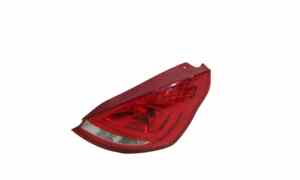 Stop fanale posteriore Destro Passeggero per Ford Fiesta 6 Serie (2008 - 2017)