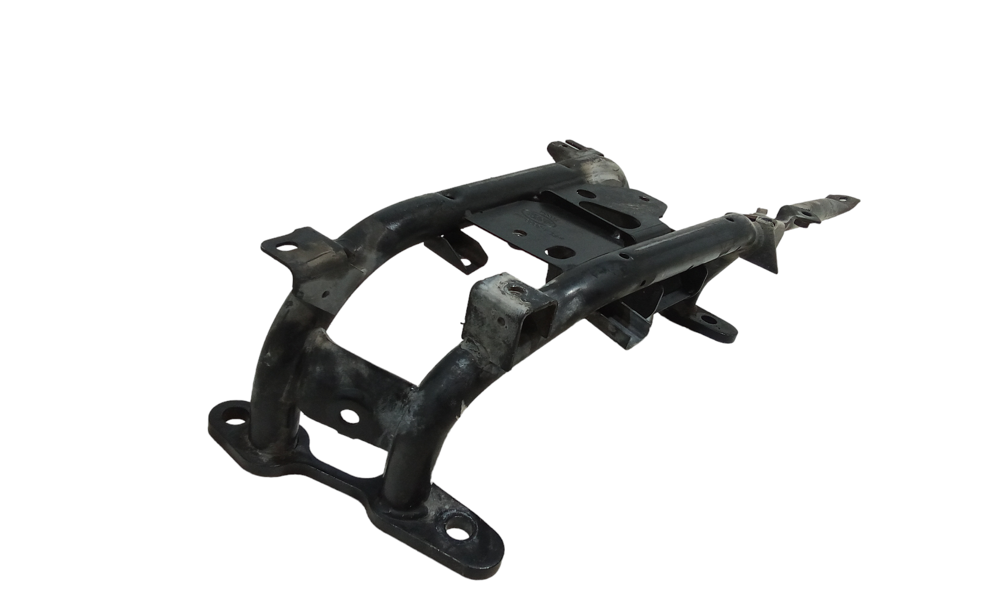 Supporto Cambio per Land Rover Range Rover Sport (13>) (2013 - In produzione)