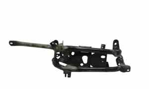 Supporto Cambio per Land Rover Range Rover Sport (13>) (2013 - In produzione)