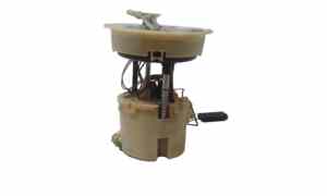 Pompa Carburante per Ford Fiesta 6 Serie (2008 - 2017)