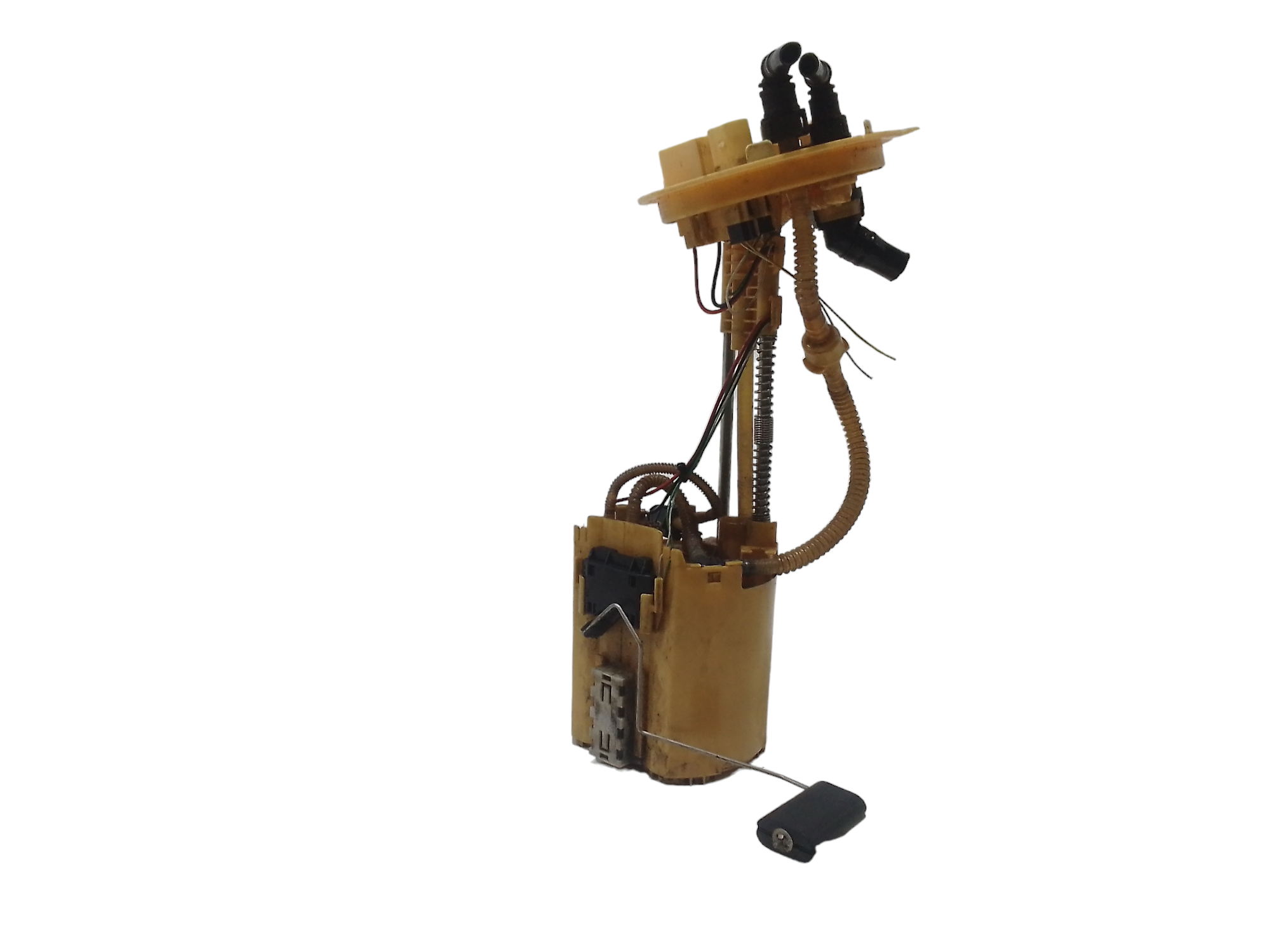 Pompa Carburante per Land Rover Range Rover Sport (13>) (2013 - In produzione)