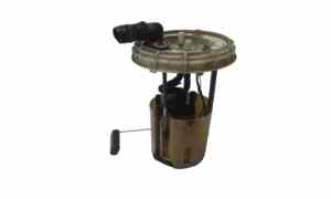 Pompa Carburante per Iveco Daily 4 Serie (2006 - 2014)