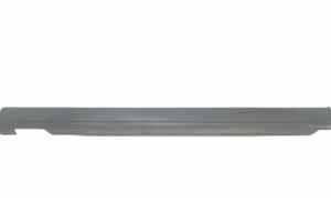 Minigonna Laterale Sinistra per Land Rover Range Rover Sport (13>) (2013 - In produzione)