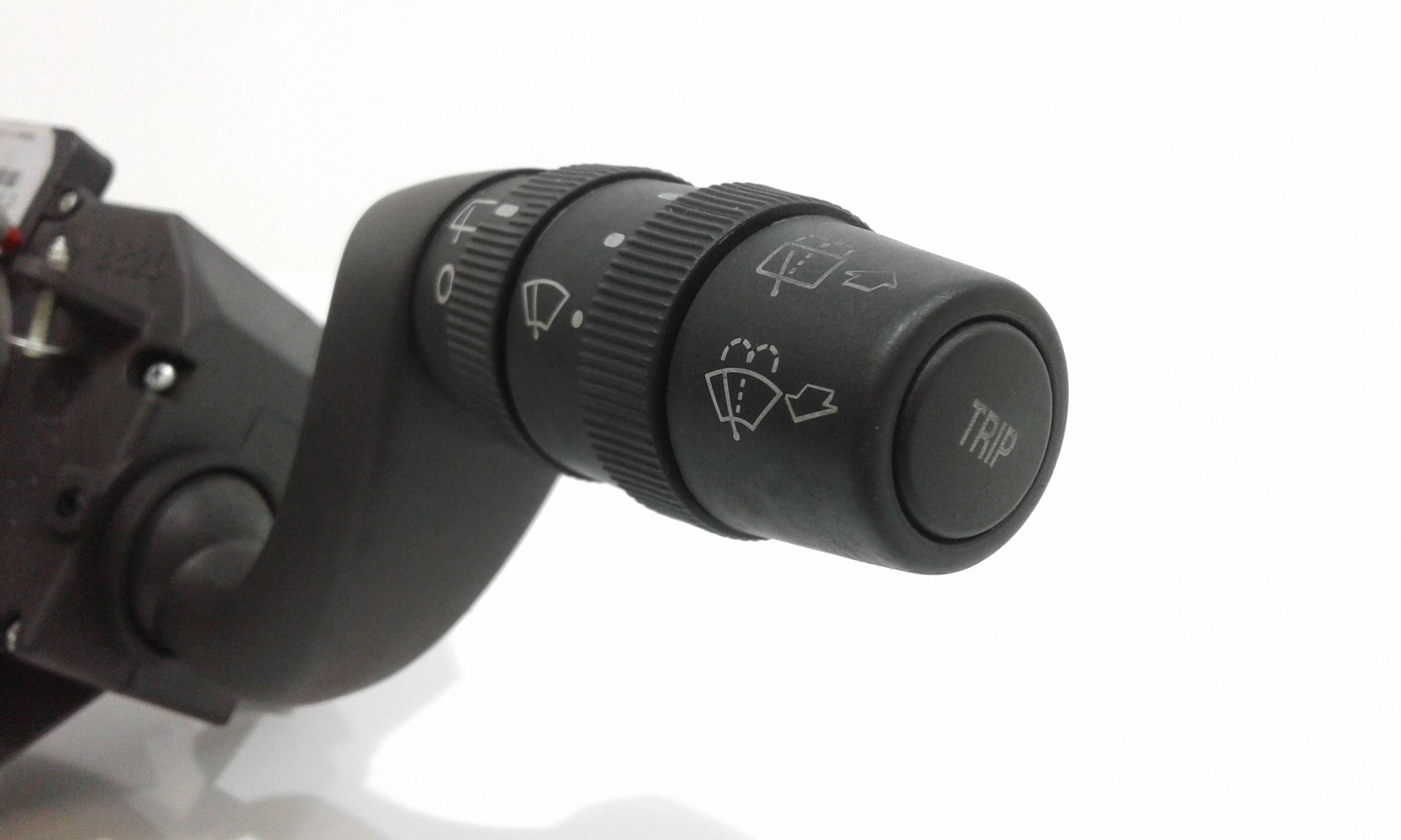 Devioluci FIAT Croma 3 Serie