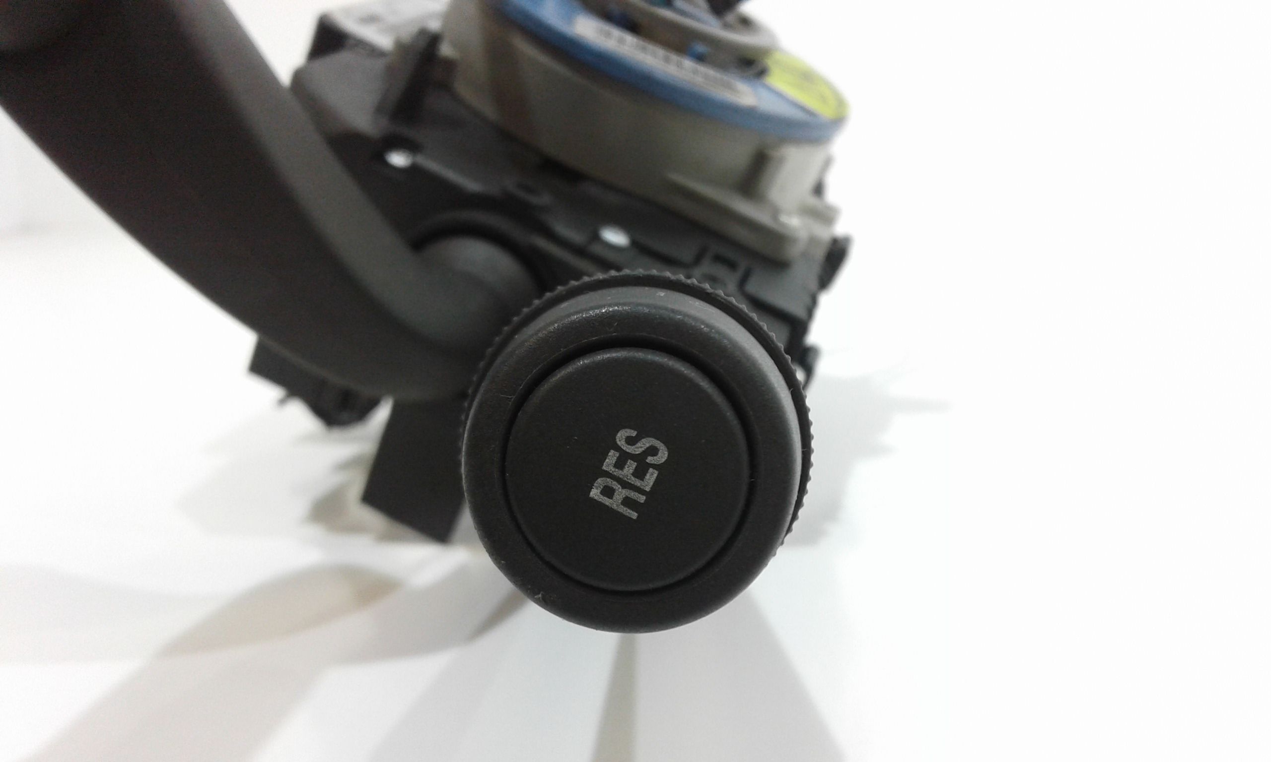 Devioluci FIAT Croma 3 Serie