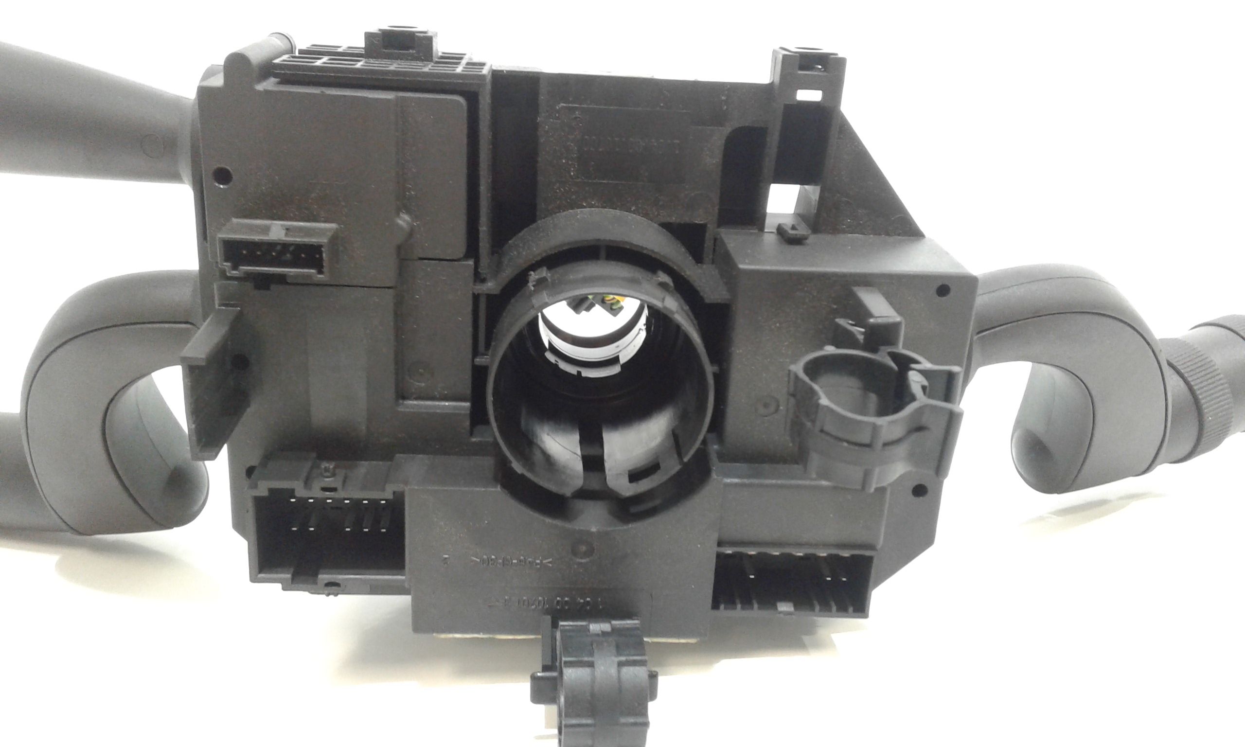 Devioluci FIAT Croma 3 Serie