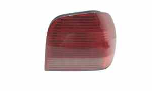 Stop fanale posteriore Destro Passeggero per Volkswagen Polo 3 Serie (1994 - 2001)