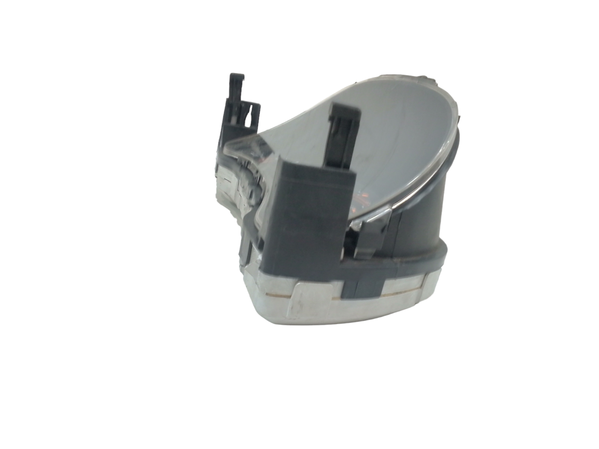 Quadro Strumenti per Fiat Punto Berlina 3p 2 Serie (1999 - 2003)