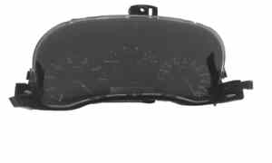 Quadro Strumenti per Fiat Punto Berlina 3p 2 Serie (1999 - 2003)