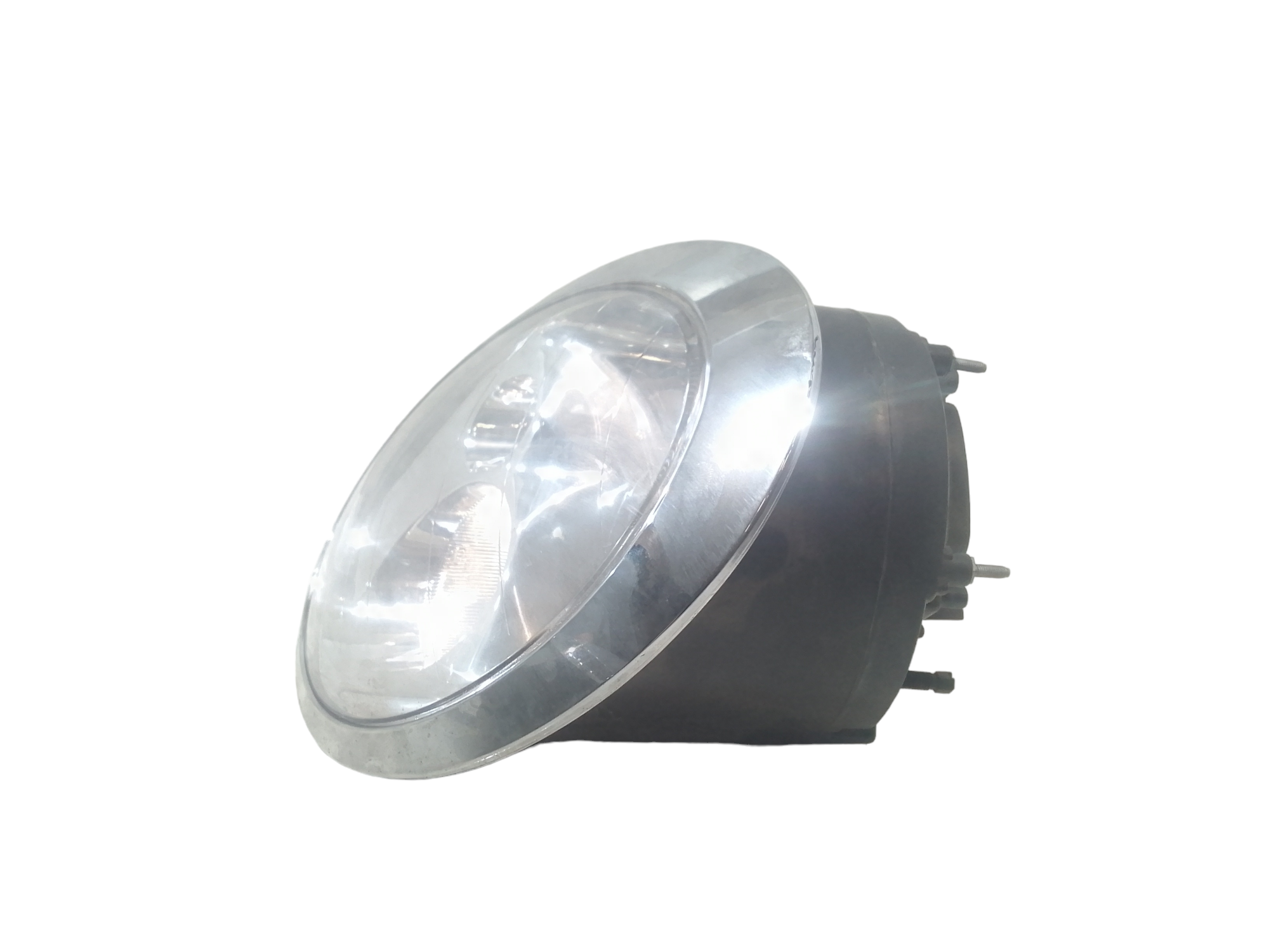 Faro anteriore Destro Passeggero per Mini One 1 Serie (2000 - 2006)