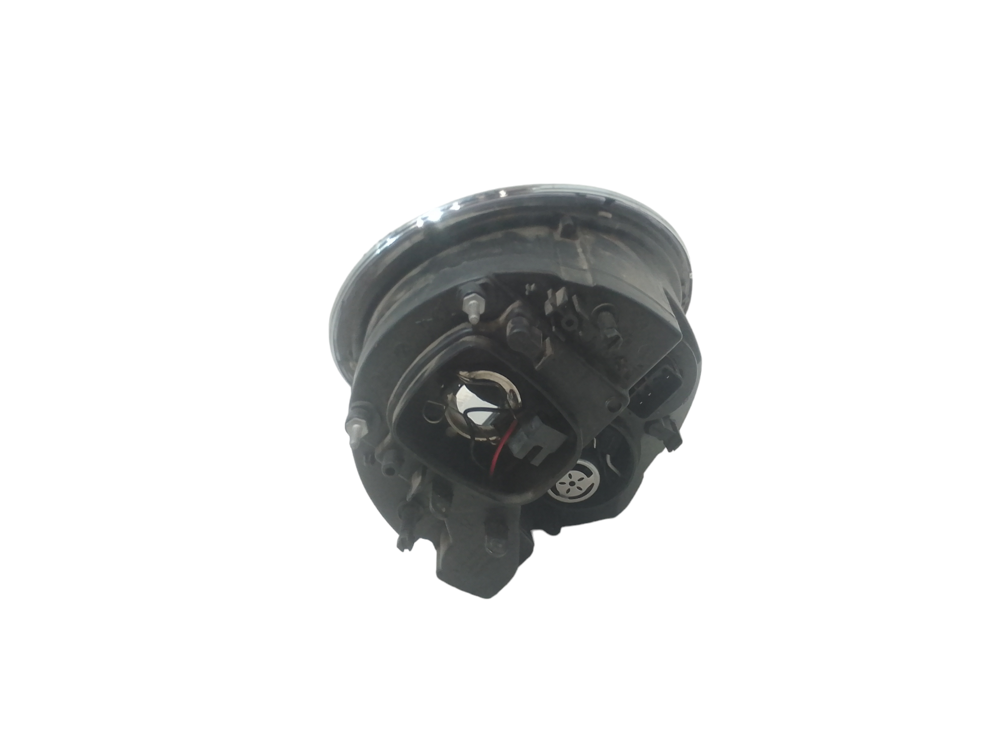 Faro anteriore Destro Passeggero per Mini One 1 Serie (2000 - 2006)