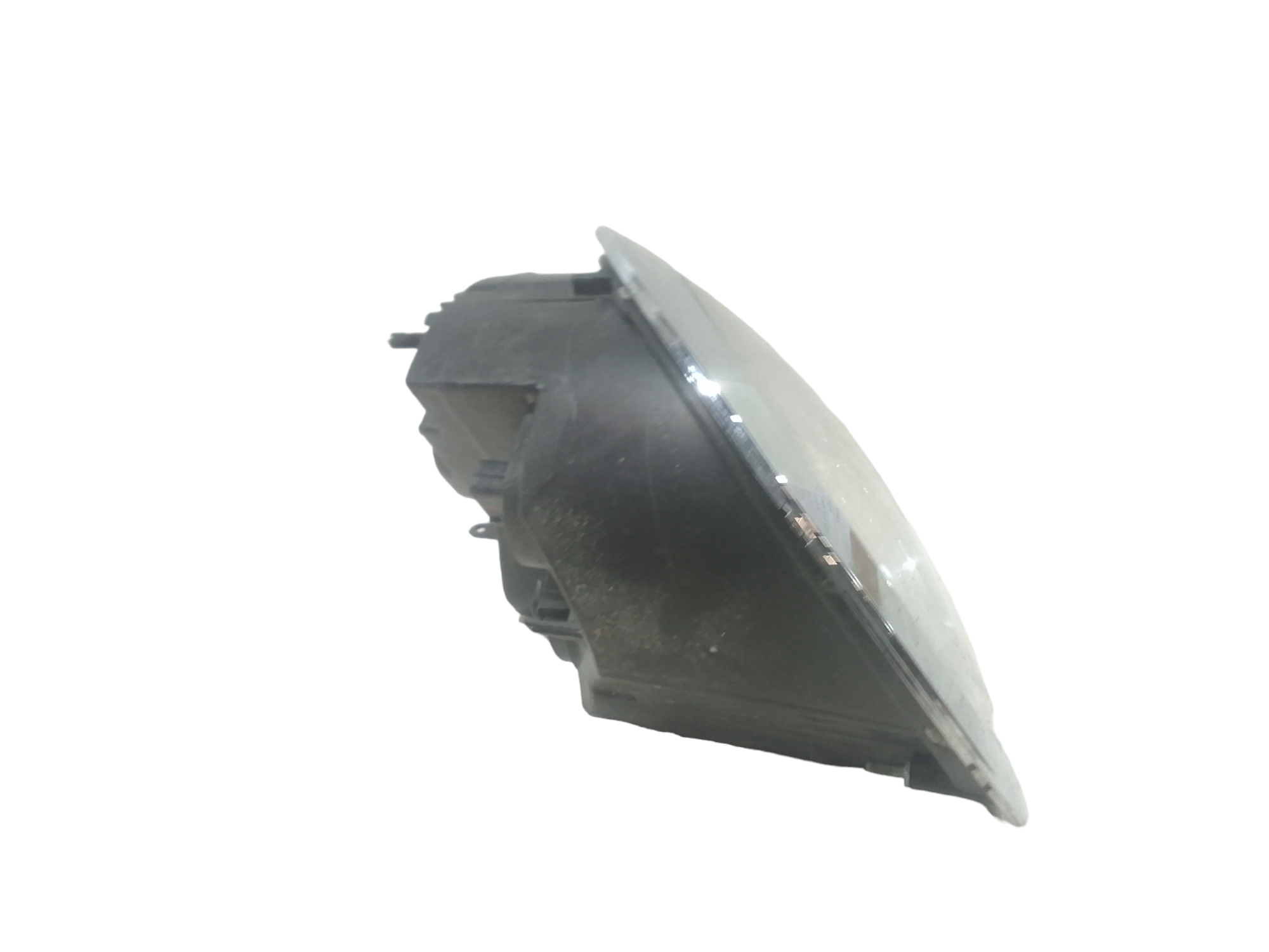 Faro anteriore Destro Passeggero per Mini One 1 Serie (2000 - 2006)