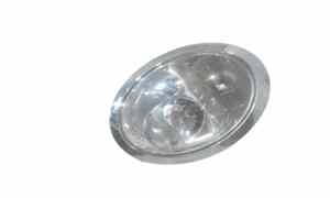 Faro anteriore Destro Passeggero per Mini One 1 Serie (2000 - 2006)