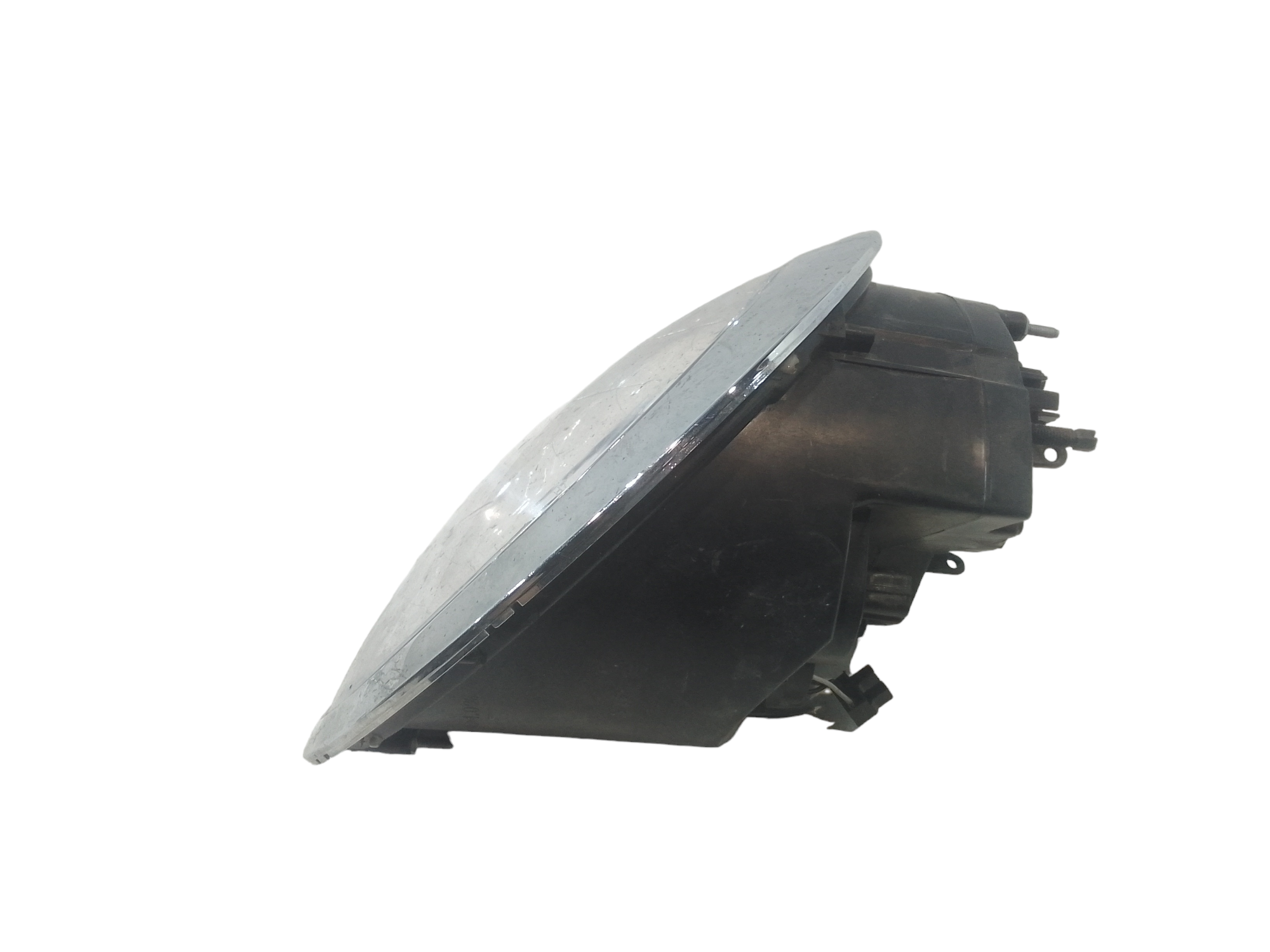 Faro anteriore Sinistro Guida per Mini One 1 Serie (2000 - 2006)