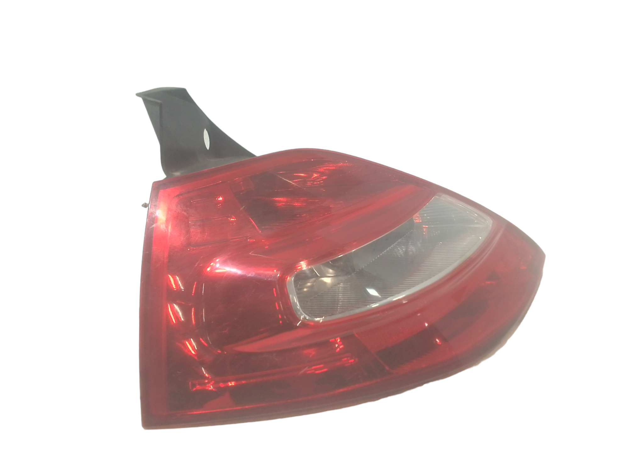 Stop fanale Posteriore sinistro lato Guida per Renault Megane Ll Serie (06>08) (2006 - 2008)