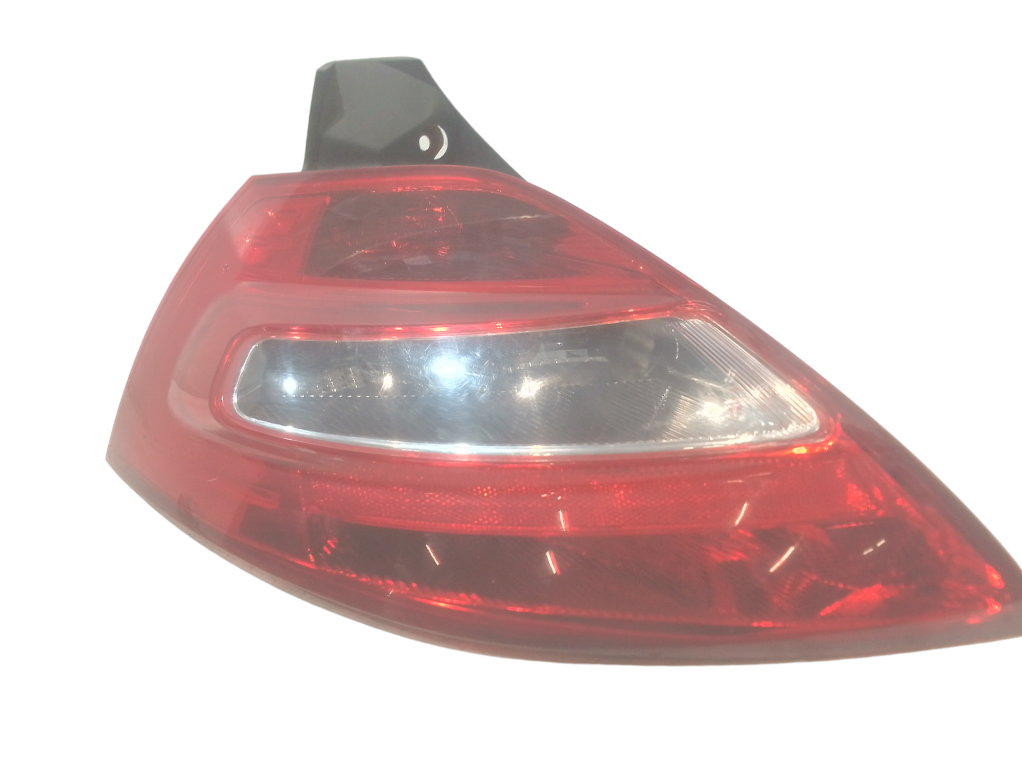 Stop fanale Posteriore sinistro lato Guida per Renault Megane Ll Serie (06>08) (2006 - 2008)