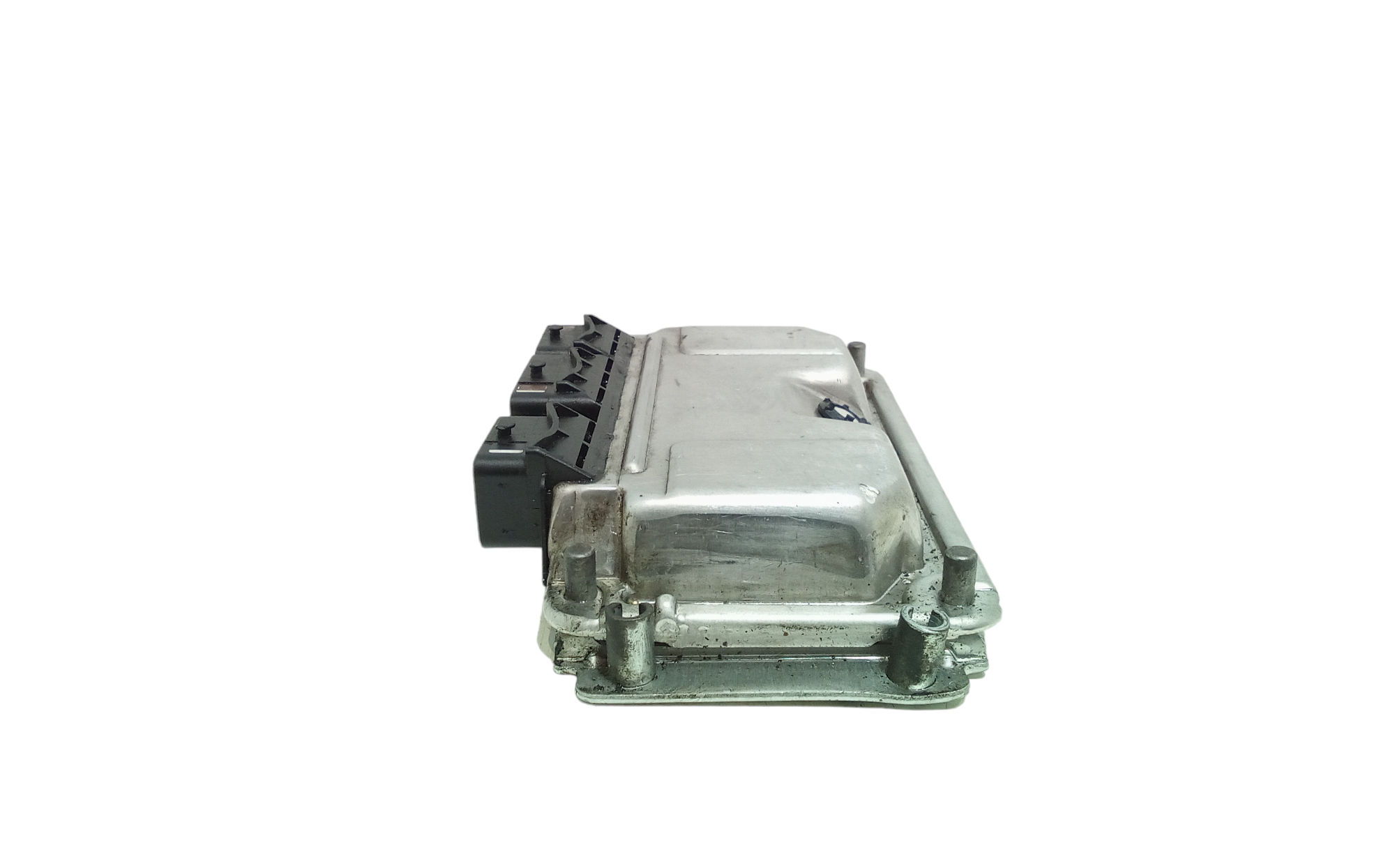 Centralina motore per Citroen C2 1 Serie (2003 - 2005)