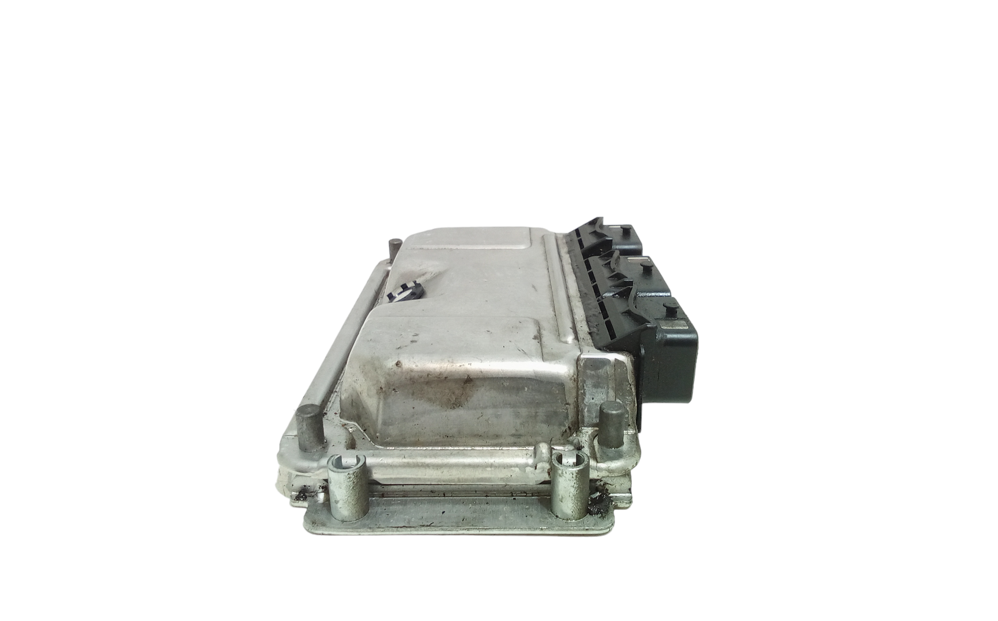 Centralina motore per Citroen C2 1 Serie (2003 - 2005)