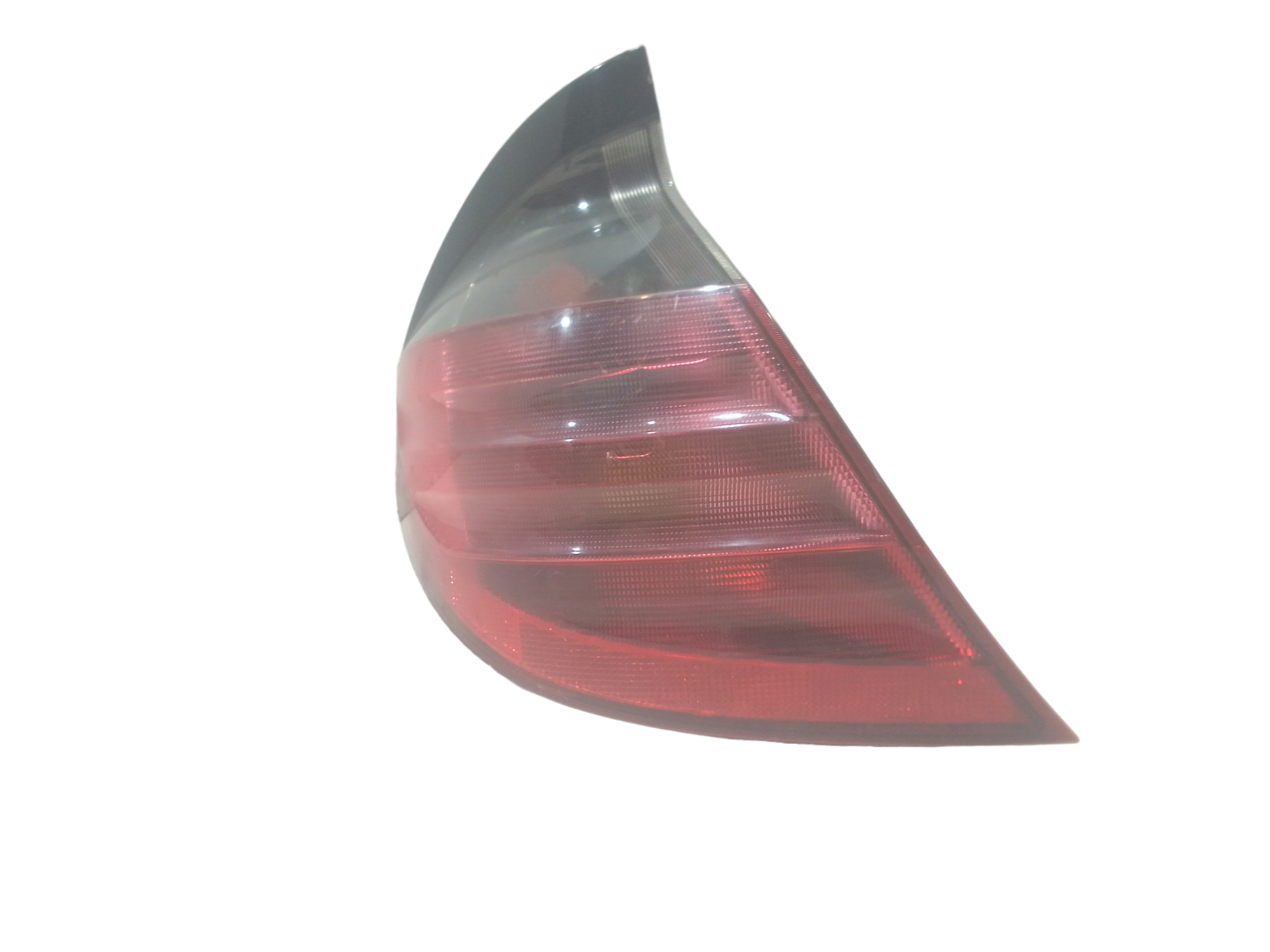 Stop fanale Posteriore sinistro lato Guida per Mercedes Classe C Sport Coup W203 (2000 - 2008)